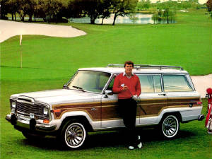 JEEP_WAGONEER/198485jeepgrdwagoneerslvr.jpeg