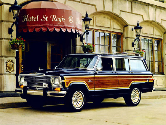 JEEP_WAGONEER/1986jeepwagoneerdkblue.jpeg