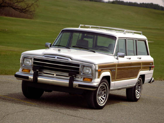 JEEP_WAGONEER/198790jeepgrdwagoneerwhtefrt.jpeg