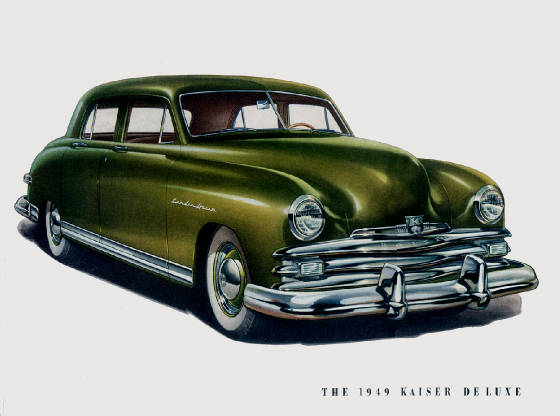 KAISER/1949kaiserdeluxe4drgreen.jpg