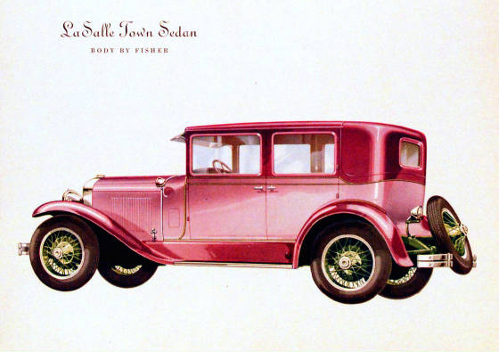 LASALLE/1940lasallespecialsedan.jpg