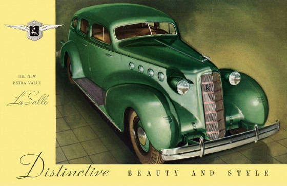 LASALLE/1940lasallespecialsedan.jpg