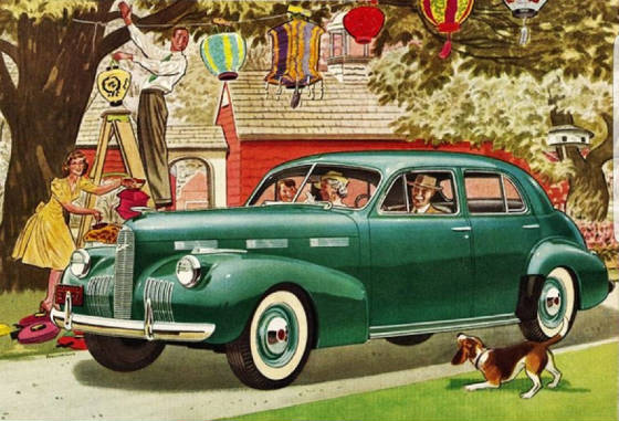 LASALLE/1940lasallespecialsedan.jpg