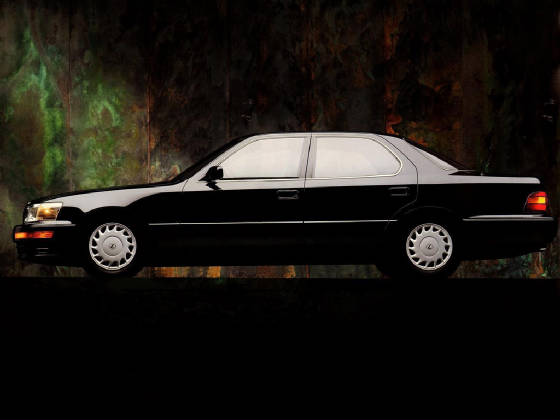 LEXUS/1998lexusls400beigerr.jpg