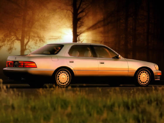 LEXUS/1998lexusls400beigerr.jpg