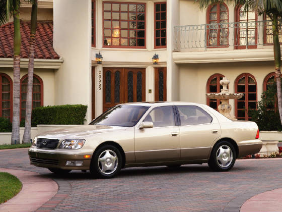 LEXUS/1998lexusls400beigerr.jpg