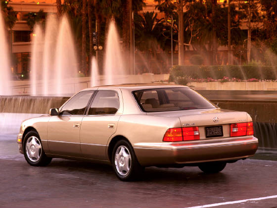 LEXUS/1998lexusls400beigerr.jpg