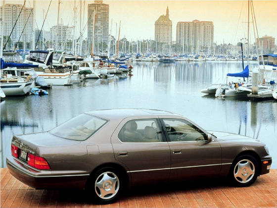 LEXUS/1998lexusls400beigerr.jpg