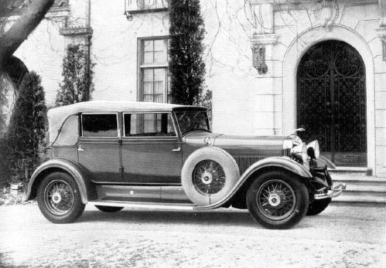 LINCOLN/1930lincLconvsedanbydietrich.jpg