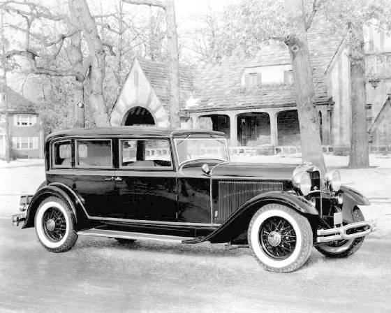 LINCOLN/1933lincmodelka4pasDCphaeton.jpg