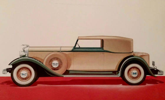 LINCOLN/1933lincmodelka4pasDCphaeton.jpg