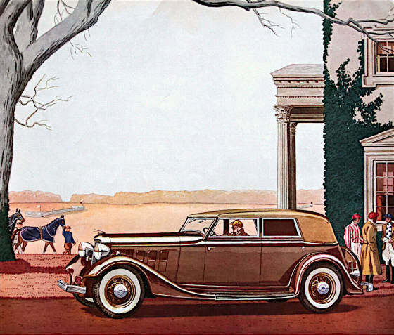 LINCOLN/1939lincmodelKsedan.jpg