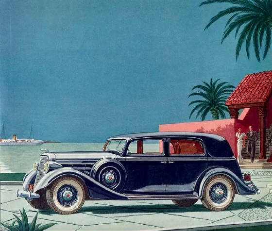 LINCOLN/1939lincmodelKsedan.jpg