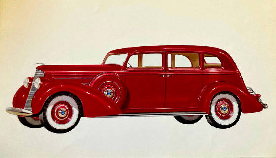 LINCOLN/1939lincmodelKsedan.jpg