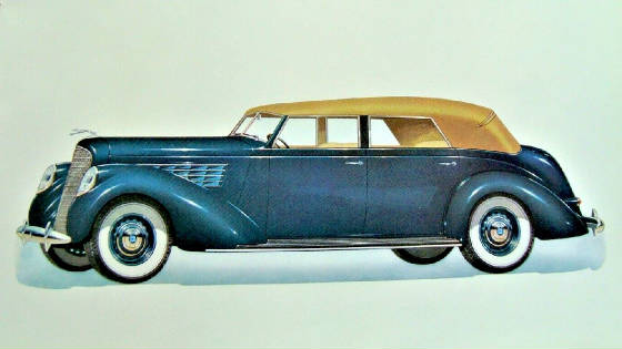 LINCOLN/1939lincmodelKsedan.jpg