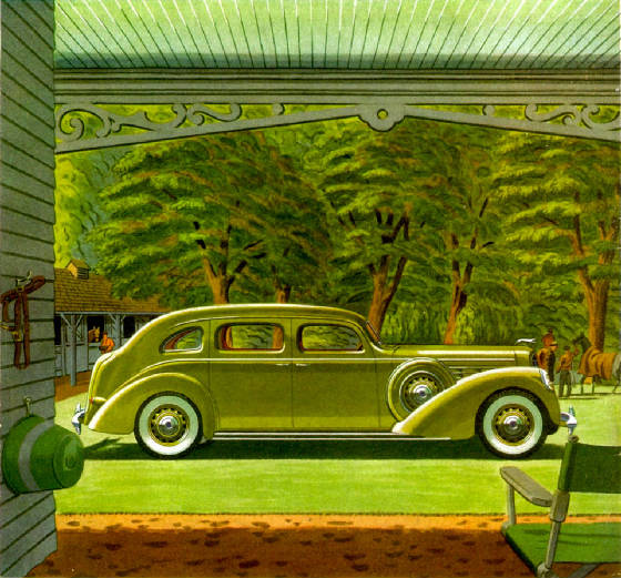 LINCOLN/1939lincmodelKsedan.jpg