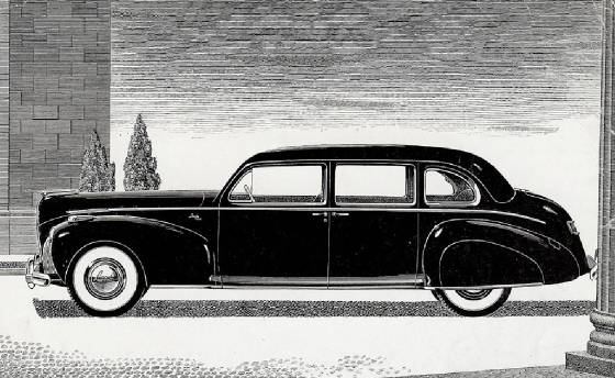 LINCOLN/194648lincclubcoupe.jpg