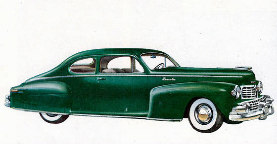 LINCOLN/194648lincclubcoupe.jpg