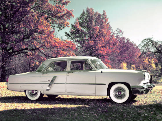 LINCOLN/1953lincolncosmosedan.JPG