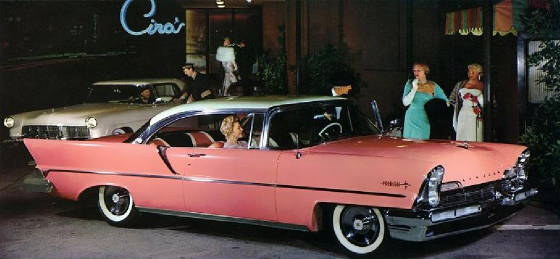 LINCOLN/1957lincolns.jpg