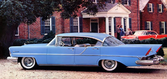 LINCOLN/1957lincolns2.jpg