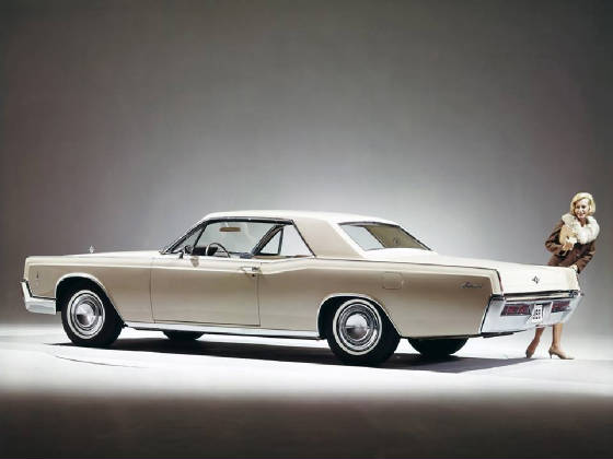 LINCOLN/1966lincolncontcoupe.jpg