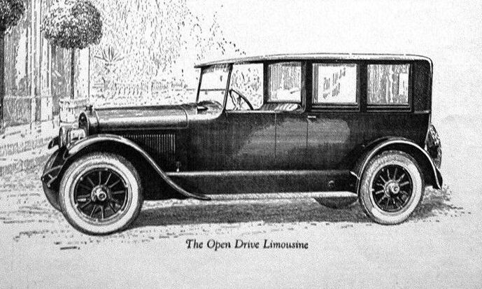 LINCOLN/1930lincLconvsedanbydietrich.jpg