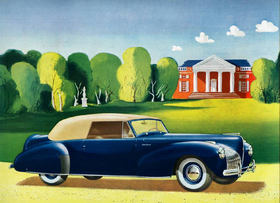 LINCOLN_CONTINENTAL/1948linccontcpe.jpg