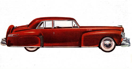 LINCOLN_CONTINENTAL/1948linccontcpe.jpg