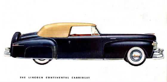 LINCOLN_CONTINENTAL/1948linccontcpe.jpg