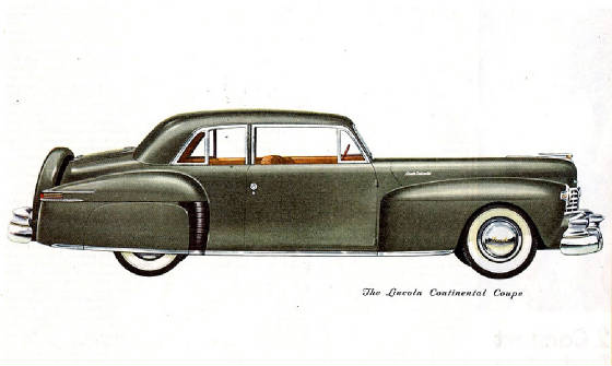 LINCOLN_CONTINENTAL/1948linccontcpe.jpg