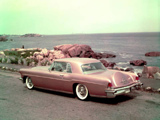 LINCOLN_CONTINENTAL/1956contmarkiirose.jpg