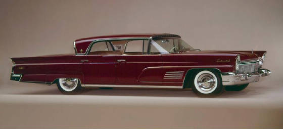 LINCOLN_CONTINENTAL/1960lincolncontinentalhtpsedn.jpg
