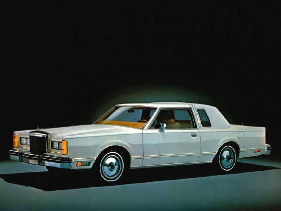 LINCOLN_CONTINENTAL/1980townecoupe.jpg