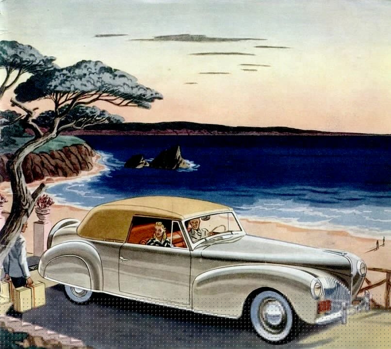 LINCOLN_CONTINENTAL/1948linccontcpe.jpg