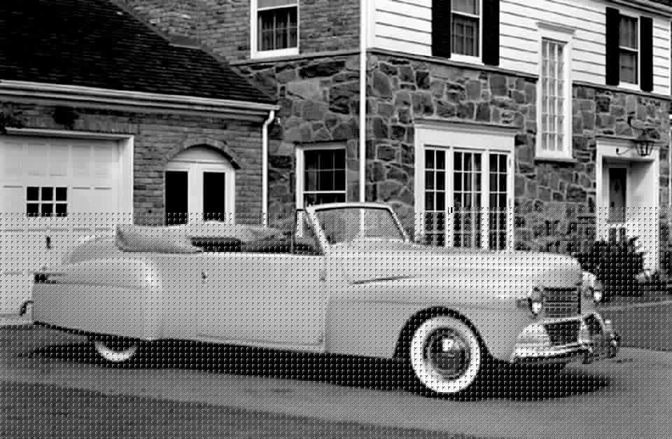 LINCOLN_CONTINENTAL/1948linccontcpe.jpg
