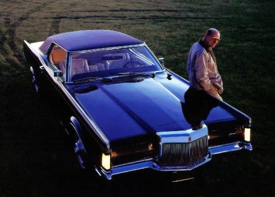 LINCOLN_MARK/1969linccontmkiiicolor.jpg