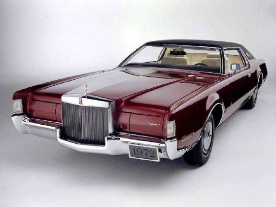 LINCOLN_MARK/1972linccontmarkiv.jpg