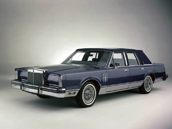 LINCOLN_MARK/1983linconmkvipucciedition.jpg