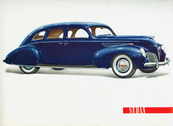 LINCOLN_ZEPHYR/1942zephyrv12cpe.jpg