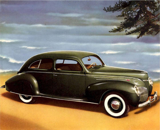 LINCOLN_ZEPHYR/1942zephyrv12cpe.jpg