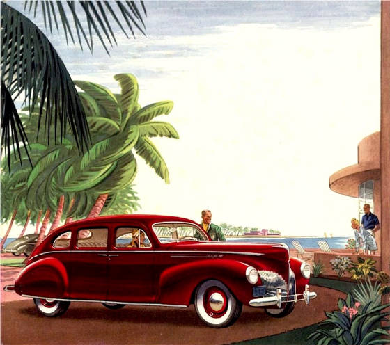 LINCOLN_ZEPHYR/1942zephyrv12cpe.jpg