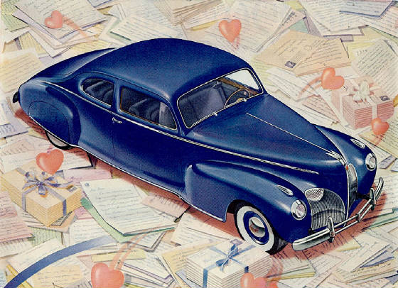 LINCOLN_ZEPHYR/1942zephyrv12cpe.jpg