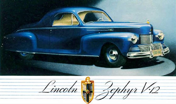 LINCOLN_ZEPHYR/1942zephyrv12cpe.jpg