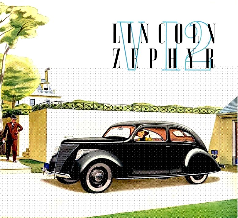 LINCOLN_ZEPHYR/1942zephyrv12cpe.jpg