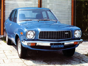 MAZDA_808/mazda808blue.jpeg