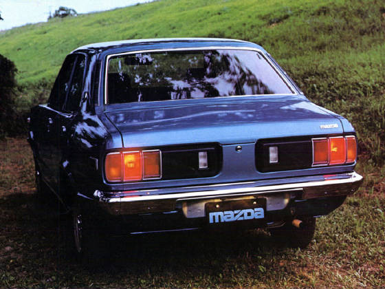 MAZDA_808/mazda808bluerear.jpeg