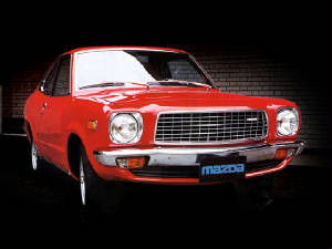 MAZDA_808/mazda808redfront.jpeg