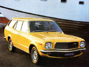 MAZDA_808/mazda808wagyellow.jpeg