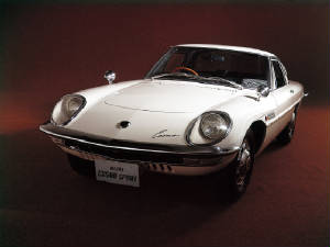 MAZDA_COSMO/196768mazcosmof.jpeg